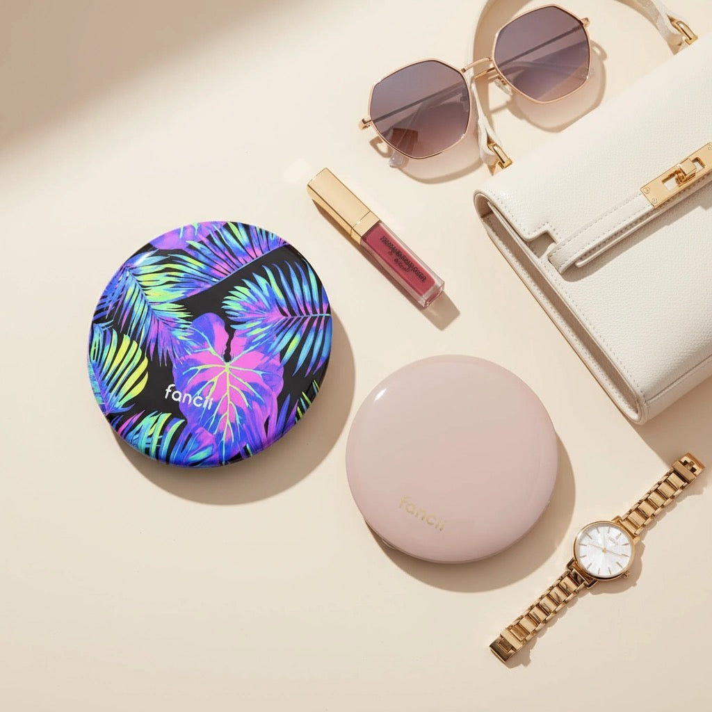 Jingle and Glow Kit