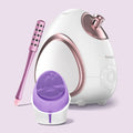 The Glow Getter Ritual Set