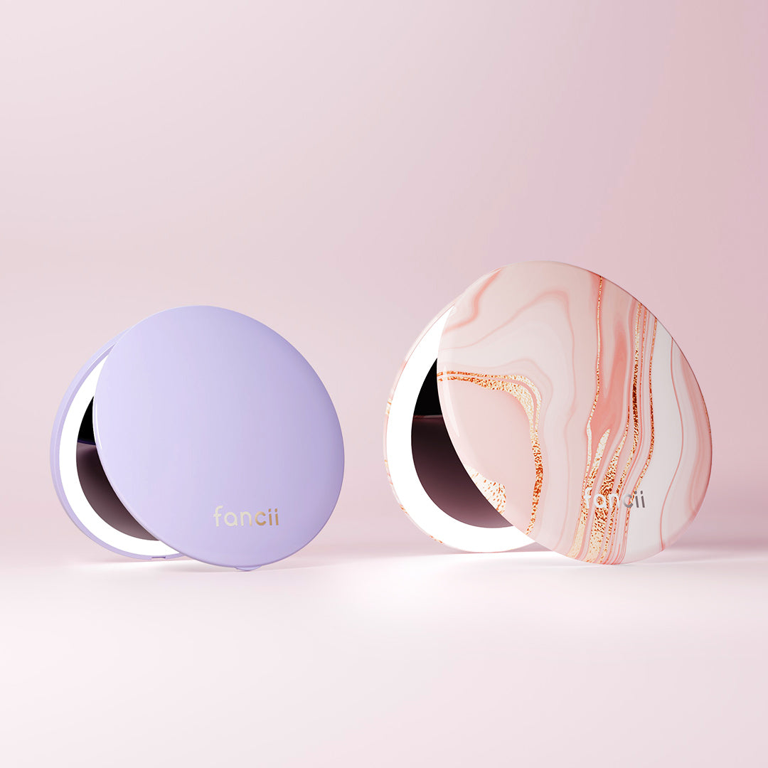 Jingle and Glow Kit