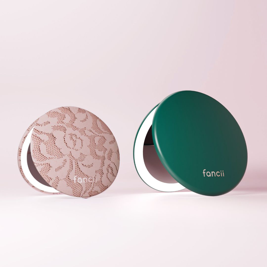 Jingle and Glow Kit