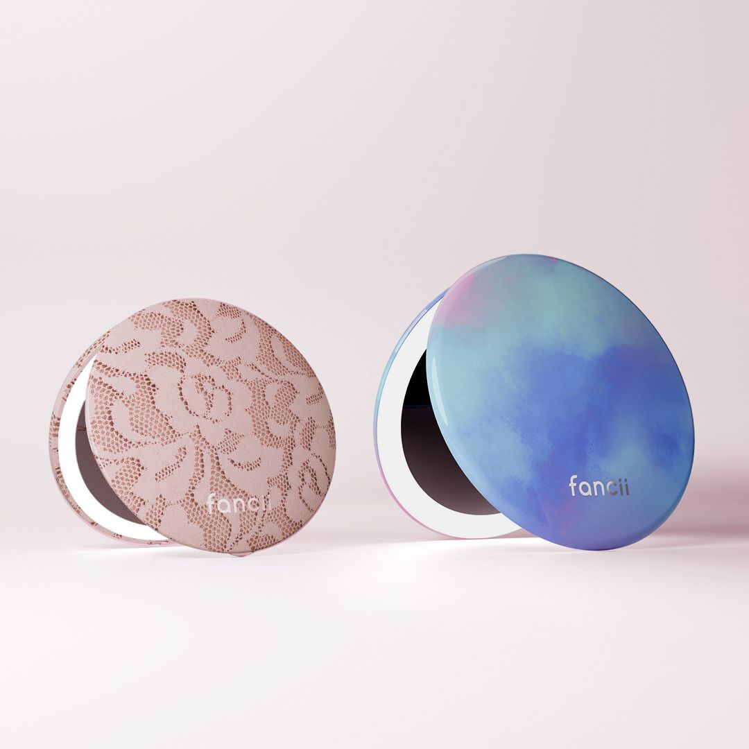 Jingle and Glow Kit
