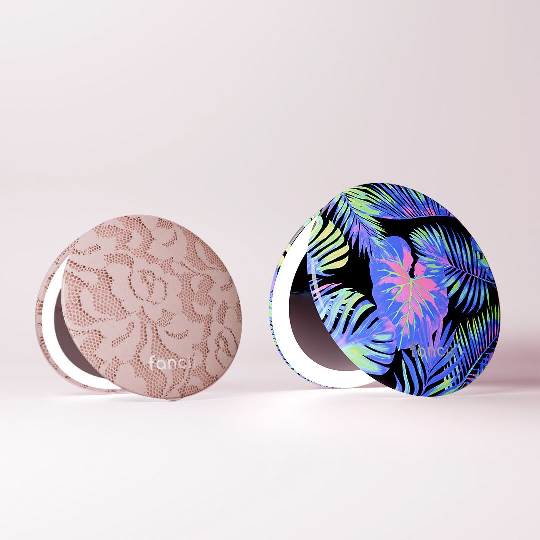 Jingle and Glow Kit