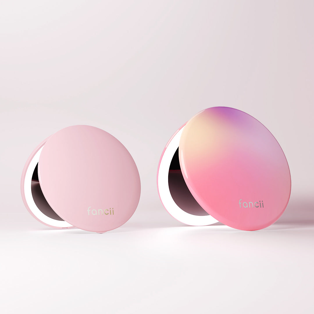 Jingle and Glow Kit