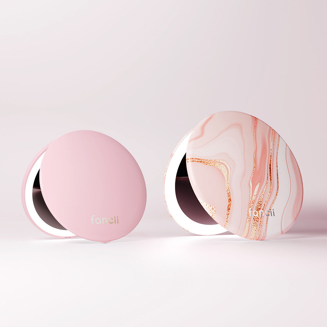 Jingle and Glow Kit